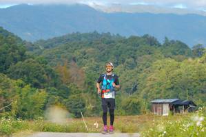 BIB: 109
                            <button type="button" onclick="openModal(15958038)" class="btn btn-primary btn-sm float-right btn-popup" data-toggle="modal" data-target=".modal-high-quality">
                        <i class="fas fa-shopping-cart"></i> Add to Cart
                    </button>
                                            <button type="button" onclick="isThisMe(15958038, true)" class="btn btn-success btn-sm float-right btn-popup btn-isme hidden" data-toggle="tooltip" data-placement="bottom" title="นี่คือรูปของคุณใช่ไหม คลิกที่นี่เพื่อเอาเข้าอัลบั้ม">
                        <i class="fas fa-plus"></i> Add to album
                    </button>
                    <button type="button" onclick="isThisMe(15958038, false)" class="btn btn-warning btn-sm float-right btn-popup btn-isnotme hidden">
                        <i class="fas fa-ban"></i> Remove from album
                    </button>